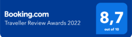 Sticker-Overlay-TRA-2022 Sticker-Overlay-TRA-2022